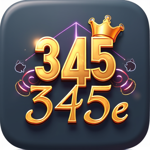 345e